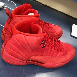 Meet your Posher, Kyler